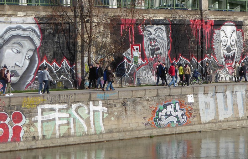 Donaukanal13.jpg