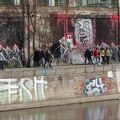 Donaukanal13.jpg