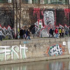 Donaukanal13