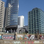 Donaukanal14