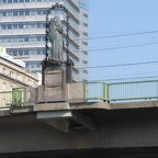 Donaukanal15