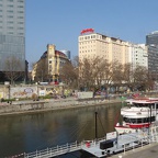 Donaukanal19