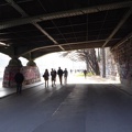 Donaukanal21.jpg
