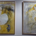 Eva Meloun Idole.jpg