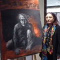 Eva Meloun popup 3.jpg