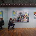 Karen im Kunstraum5.jpg