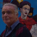 zdrahal Kahlo.jpg