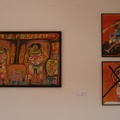 Esslmuseum Franz Ringel.jpg
