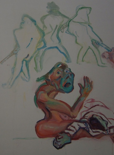 Esslmuseum Maria Lassnig.jpg