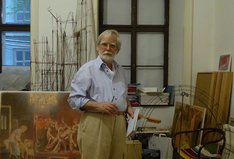 Ulrich Gansert im Atelier 1.jpg