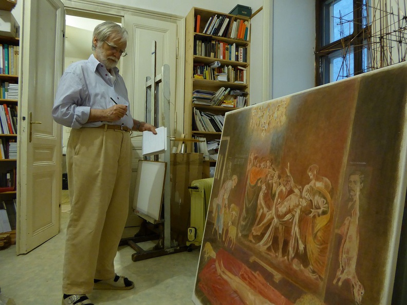 Ulrich Gansert im Atelier 3.jpg