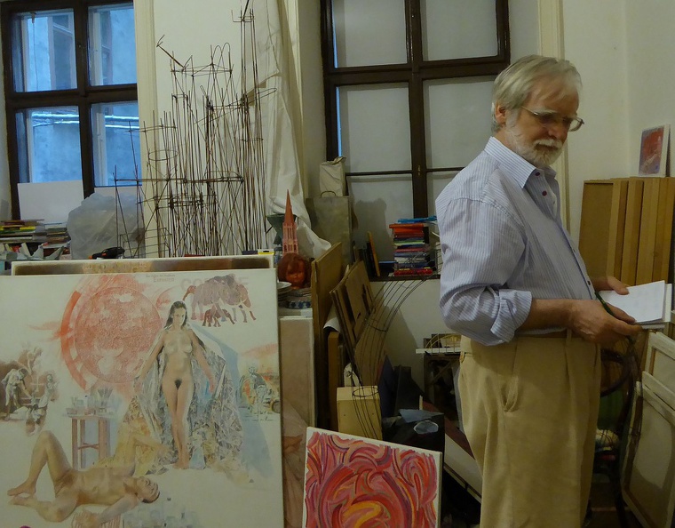 Ulrich Gansert im Atelier 4.jpg