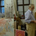 Ulrich Gansert im Atelier 4.jpg