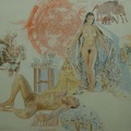 Ulrich Gansert - Eurasien 115x115.jpg