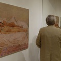 Gansert Vernissage1.jpg