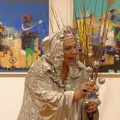 2016-12-21 Mezhinskaya Jelena.jpg