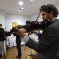 P1050826.JPG