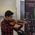 2017-02-17 Alexander Moisiu 2.jpg