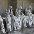 Kielnhofer ghost-time-guardians