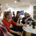 KJK Publikum 4 1500.jpg