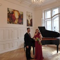 2017-03-26 Giorgi und Anna Latso.jpg