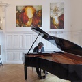 2017-03-26 Philippe Devaux HarmoniaWien.jpg