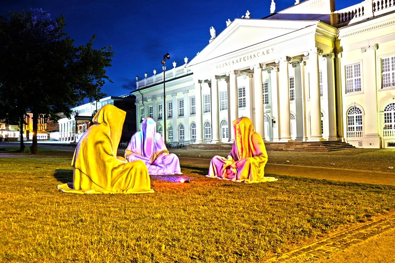 occupy-documenta - manfred-kielnhofer-6490.jpg