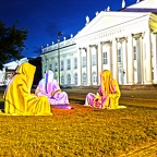 occupy-documenta - manfred-kielnhofer-6490