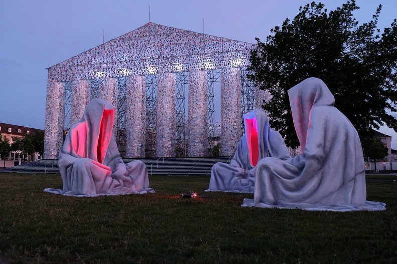 occupy-documenta - manfred-kielnhofer-6742.jpg