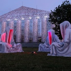 occupy-documenta - manfred-kielnhofer-6742