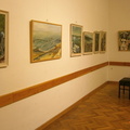 20171001 Szentes Ausstellung.jpg