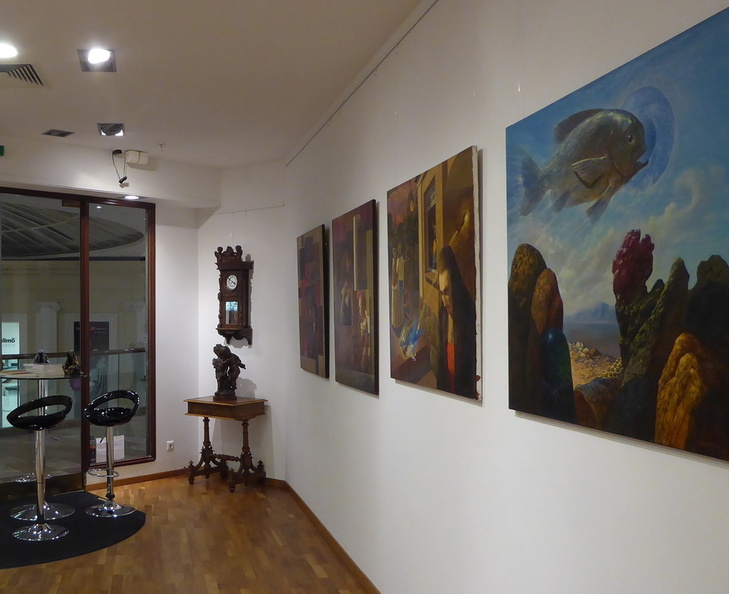2017 12 Kunstraum Leonjtew.jpg