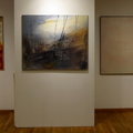 2017 12 Kunstraum Meloun ua.jpg