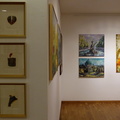 2017 12 Kunstraum Nyirady ua.jpg