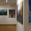 2017 12 Kunstraum Wirth ua.jpg