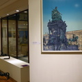 2017 12 Kunstraum Zdrahal.jpg