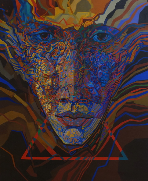 Evas, 110x90 cm.jpg