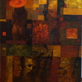 Sommerträume, 100x90 cm.jpg