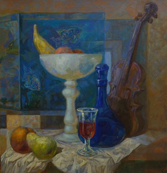 Stillleben, 90x85 cm.jpg