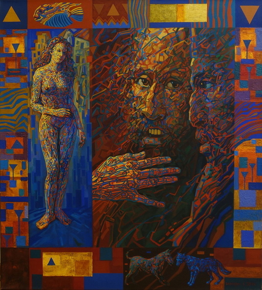 Susanna und die alten Männer, 100x90 cm.jpg