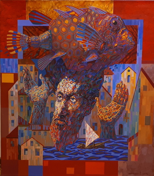 Jonas, 100x90 cm.jpg