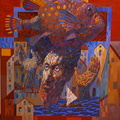 Jonas, 100x90 cm.jpg