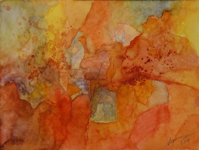 Aquarell 2, 30x40cm.jpg