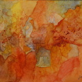 Aquarell 2, 30x40cm.jpg