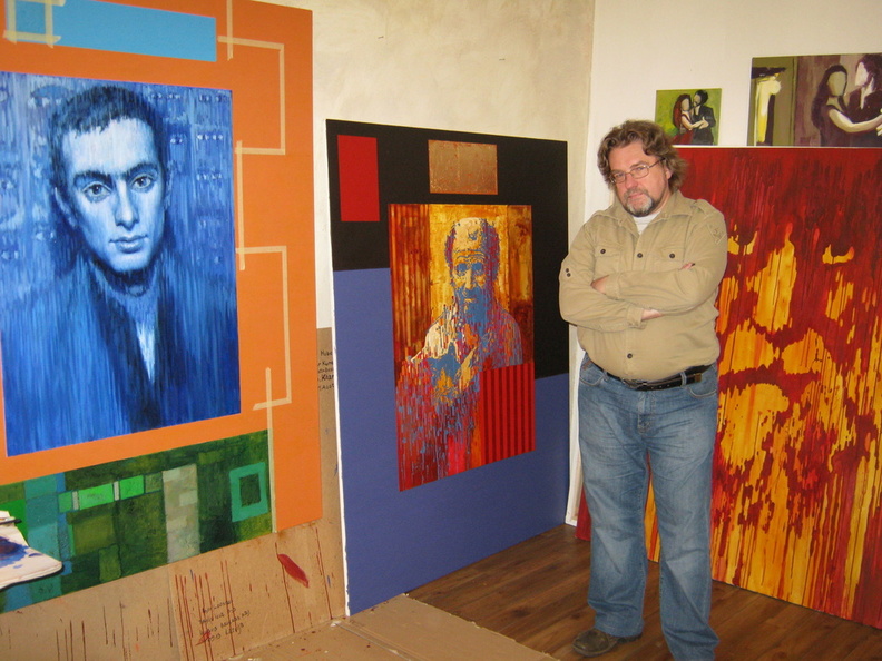 Leontjew Artist in Residence 2013.jpg