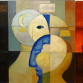 Negredo Albedo Rubedo 100x240 cm (Triptychon).jpg