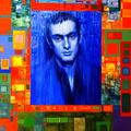 Hundertwasser 170x100cm.jpg