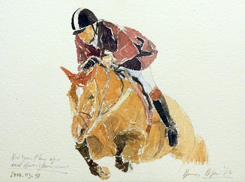 Hofmeister Herwig, Aquarell 2, 30x40 cm, Rufpreis 200 Euro.jpg