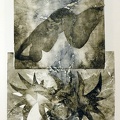 Jüttner Renate, Litho 2, 70x50 cm Rufpreis 300 Euro.jpg