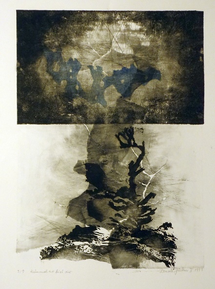 Jüttner Renate, Litho, 70x50 cm Rufpreis 300 Euro.jpg